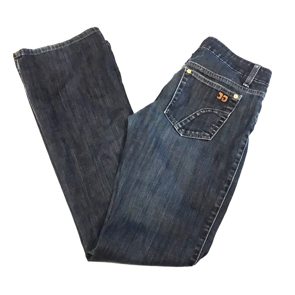 💥 MOVING SALE 27 x 33 Joe’s Jeans Honey Bootcut